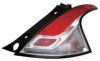 VAN WEZEL 1779932 Combination Rearlight